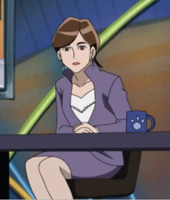 /images of/Newswoman/from/Dinosaur King/uploads/chars/44697-82312947.png